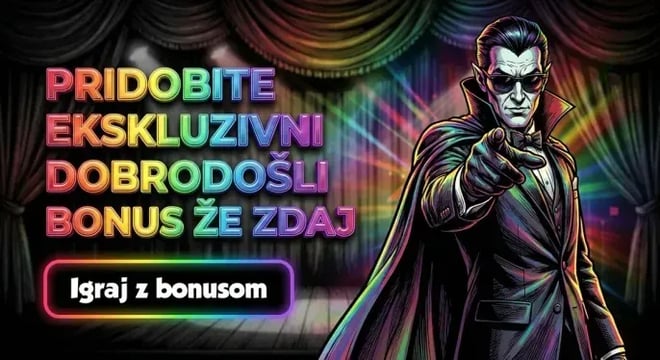 Tucanbit Casino